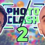 PhotoClash #2 avec Guillaume Slash : qui fait la meilleure photo avec un OnePlus 7 Pro ? PhotoClash #2 avec Guillaume Slash : qui fait la meilleure photo avec un OnePlus 7 Pro ?