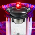 Monsieur Cuisine Connect et Android : quels risques pour les utilisateurs ?