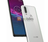 Motorola-One-Action-render-696×898 Motorola-One-Action-render-696×898
