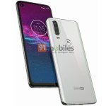 Motorola One Action : écran percé 21:9, Samsung Exynos et ultra grand-angle au programme Motorola One Action : écran percé 21:9, Samsung Exynos et ultra grand-angle au programme