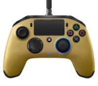 Nacon Revolution Pro PS4