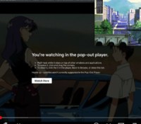 netflix-pip-ordinateur