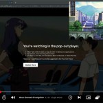 Netflix va vous permettre de regarder vos séries discrètement au travail Netflix va vous permettre de regarder vos séries discrètement au travail