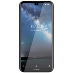 Nokia 2.2 2019 frandroid Nokia 2.2 2019 frandroid