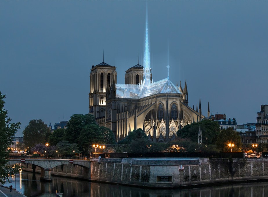 notre-dame-eight-1