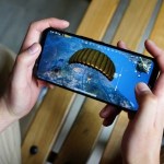 Test du Nubia Red Magic 3 : l’innovation inutile et buggée Test du Nubia Red Magic 3 : l’innovation inutile et buggée