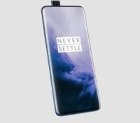 OnePlus 7 Pro