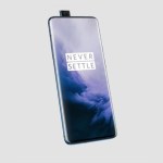 OnePlus 7 Pro : déjà 70 euros de moins sur Amazon ! OnePlus 7 Pro : déjà 70 euros de moins sur Amazon !
