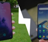oneplus-7-xiaomi-mi-9-versusjpg