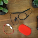 Test des OnePlus Bullets Wireless 2 : une hausse de prix justifiée Test des OnePlus Bullets Wireless 2 : une hausse de prix justifiée