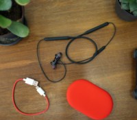 oneplus-bullets-wireless-2- (1) oneplus-bullets-wireless-2- (1)