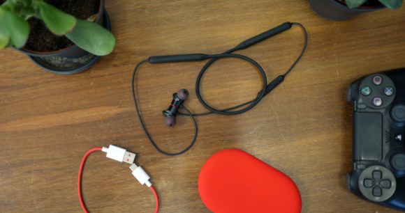 oneplus-bullets-wireless-2- (1) oneplus-bullets-wireless-2- (1)