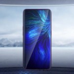 Oppo : le smartphone avec capteur photo dans l’écran se dévoile dans une vidéo Oppo : le smartphone avec capteur photo dans l’écran se dévoile dans une vidéo