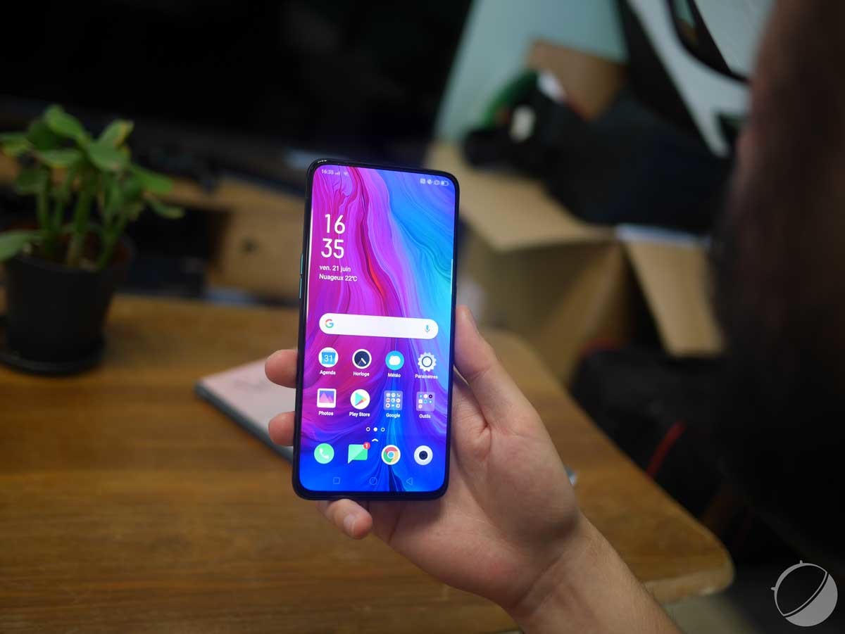 oppo-reno-x10-zoom-01 oppo-reno-x10-zoom-01