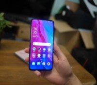 oppo-reno-x10-zoom-01