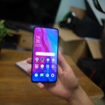 Test du Oppo Reno 10x Zoom : l’alternative au Huawei P30 Pro Test du Oppo Reno 10x Zoom : l’alternative au Huawei P30 Pro