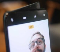 oppo-reno-x10-zoom-02