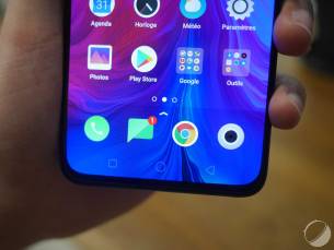 oppo-reno-x10-zoom-04