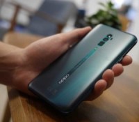 oppo-reno-x10-zoom-08