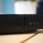 Pourquoi couper sa box internet a peu d’effet sur les dépenses énergétiques Pourquoi couper sa box internet a peu d’effet sur les dépenses énergétiques