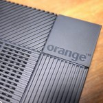 orange-livebox-5-3