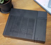 orange-livebox-5