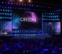 orion-be3-2019