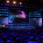 Bethesda annonce Orion pour s’attaquer au plus gros problème du cloud gaming Bethesda annonce Orion pour s’attaquer au plus gros problème du cloud gaming