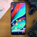 Test du Wiko View 3 Pro : mention bien Test du Wiko View 3 Pro : mention bien