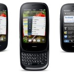 Palm Pré et webOS : 10 ans en arrière, l’opportunité manquée Palm Pré et webOS : 10 ans en arrière, l’opportunité manquée