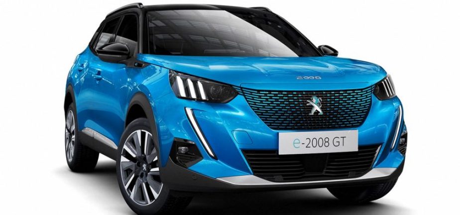 peugeot-2008-1906styp-006