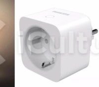 philips-hue-stekker-filament-wat