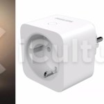 Prise connectée, nouvelles lampes… Philips Hue s’apprêterait à lancer de nouveaux produits Prise connectée, nouvelles lampes… Philips Hue s’apprêterait à lancer de nouveaux produits