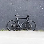 Test du Cowboy Bike (2019) : il file plus vite que son ombre