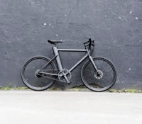 Photo-1 – cowboy-bike-fond-noir-frandroid (1) Photo-1 – cowboy-bike-fond-noir-frandroid (1)