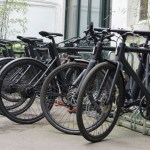 Google Maps : l&rsquo;état des vélos libre-service en temps réel arrive en France