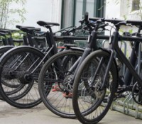 photo-20-cowboy-bike-lotdevelo-frandroid