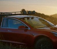pick-up-tesla-model-3
