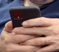 pixel 4-2