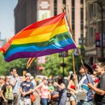 Marche des Fiertés : Google censure ses employés lors de sa parade Marche des Fiertés : Google censure ses employés lors de sa parade