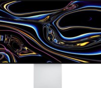 Pro Display XDR