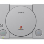 ps classic ps classic
