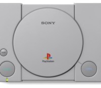 ps classic