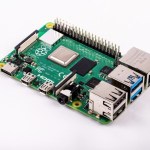 Raspberry Pi 4 en surchauffe, les DRM de Netflix en danger et le Galaxy Note 10 face aux PC – Tech’spresso Raspberry Pi 4 en surchauffe, les DRM de Netflix en danger et le Galaxy Note 10 face aux PC – Tech’spresso