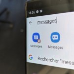 Aperçu d’EMUI 10, le RCS en France et bye bye « Dis Google » – Tech’spresso Aperçu d’EMUI 10, le RCS en France et bye bye « Dis Google » – Tech’spresso