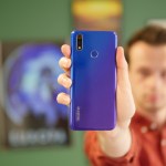 Xiaomi Redmi vs Realme : la bataille devrait gagner en puissance avec le Snapdgragon 855+ Xiaomi Redmi vs Realme : la bataille devrait gagner en puissance avec le Snapdgragon 855+
