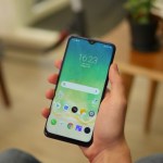 Realme  « Projet X » : une nouvelle interface va être testée par une poignée d&rsquo;heureux élus