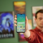 Test du Realme 3 Pro : Redmi (Xiaomi) a du souci à se faire Test du Realme 3 Pro : Redmi (Xiaomi) a du souci à se faire