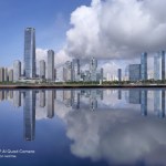 Voici les premières photos prises avec un capteur de 64 mégapixels sur un smartphone