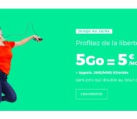 Red-5-go